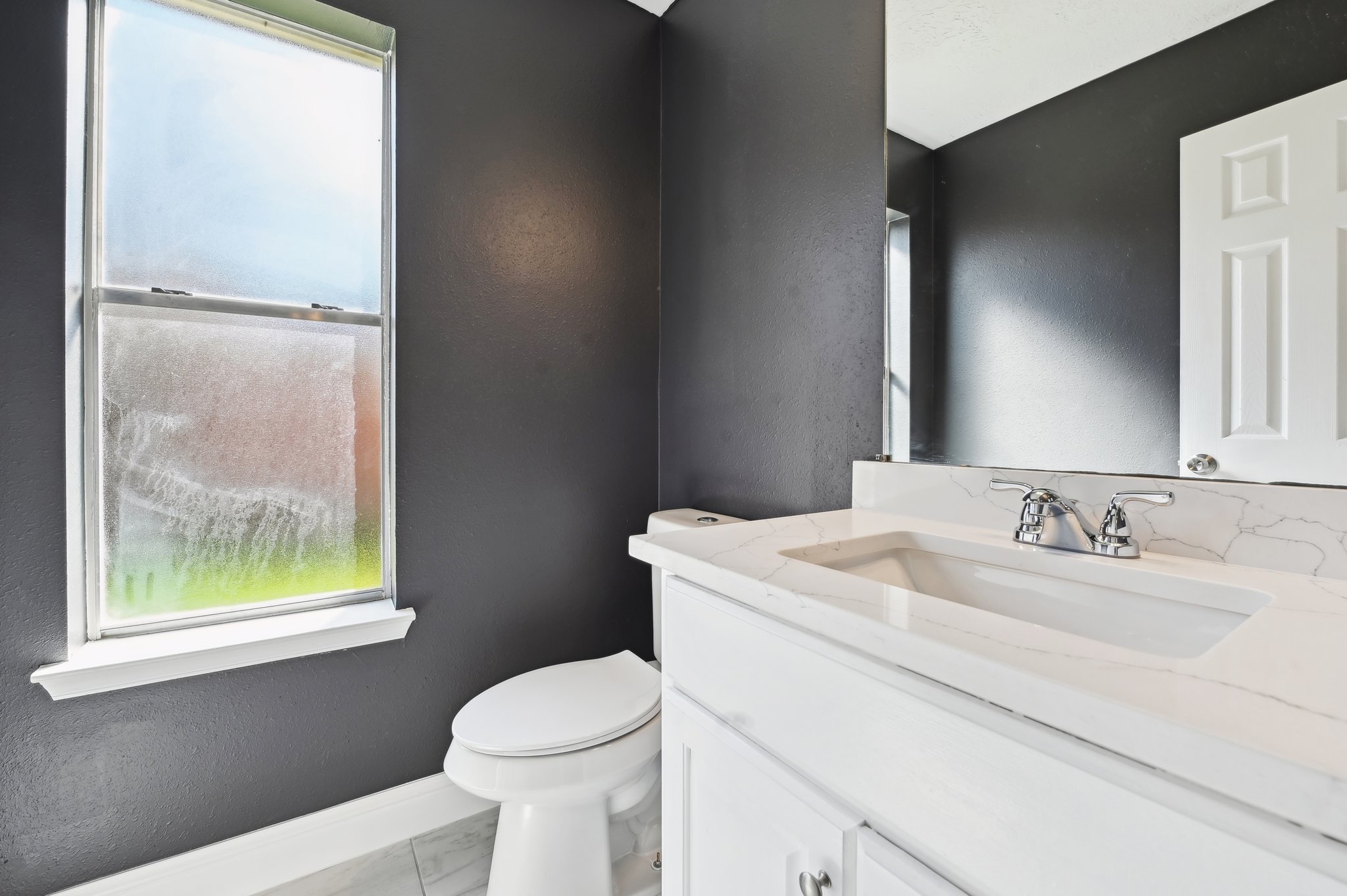 Pear Ridge Pl-022.jpg