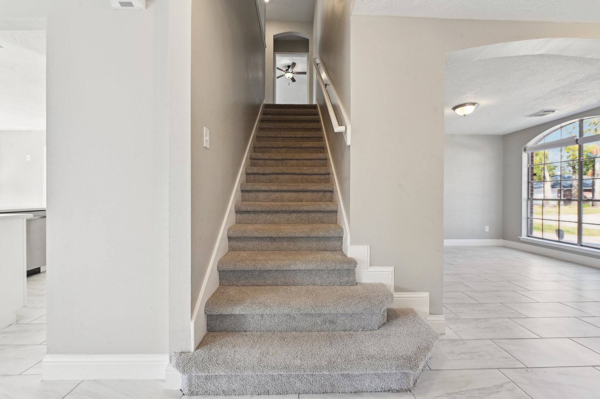 Pear Ridge Pl-024.jpg