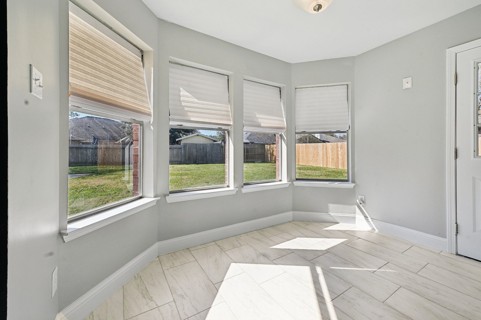 Pear Ridge Pl-025.jpg