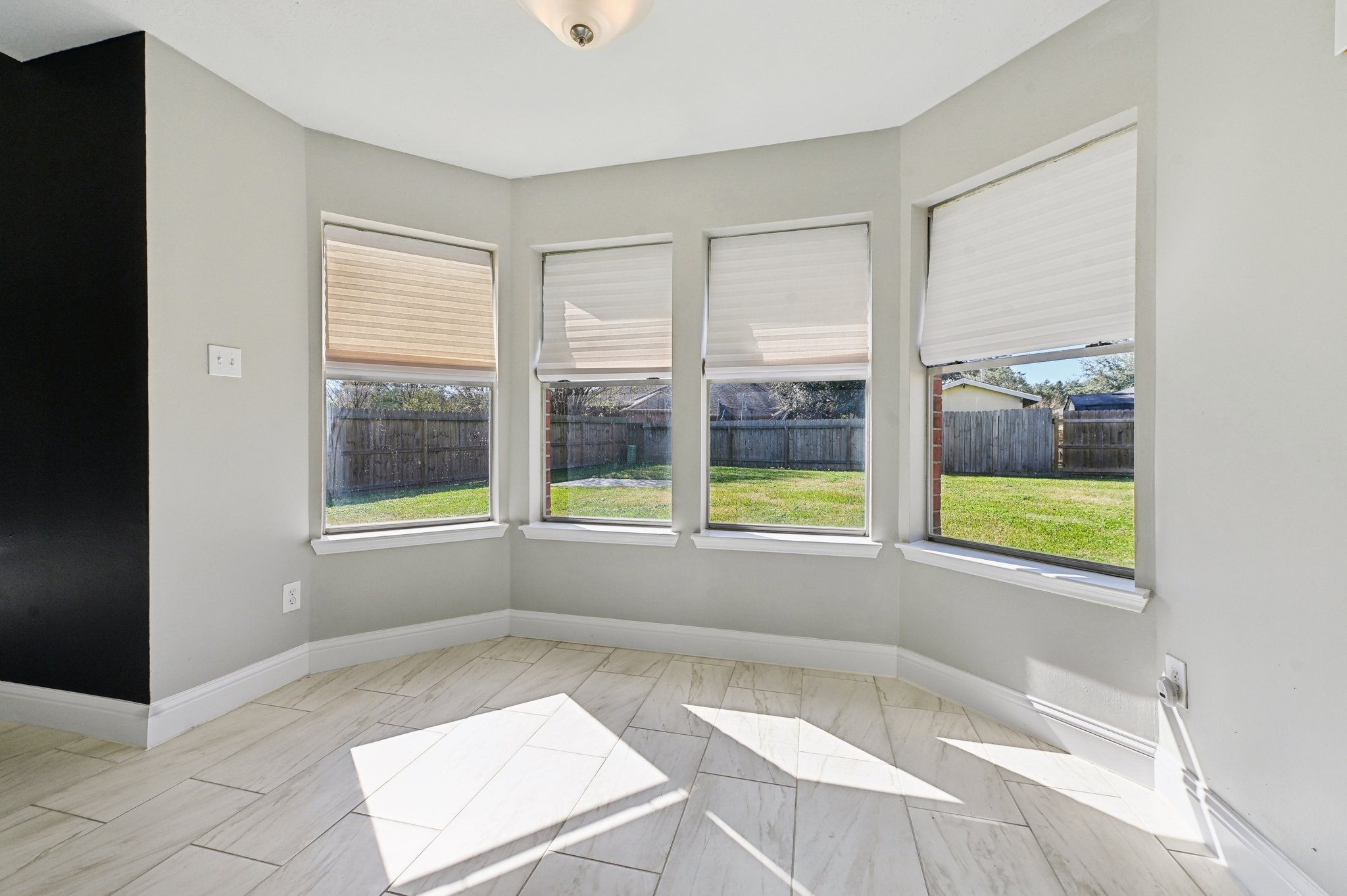 Pear Ridge Pl-026.jpg