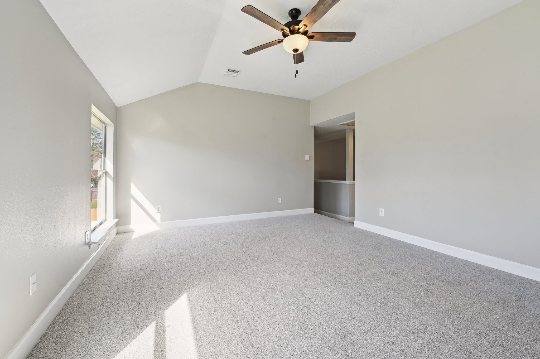 Pear Ridge Pl-030.jpg