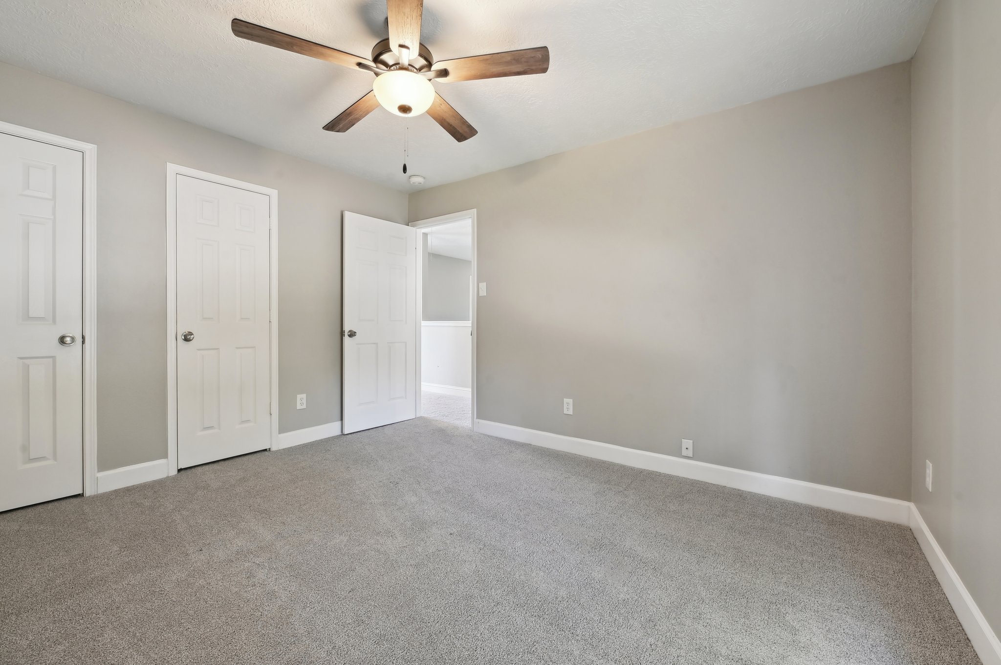 Pear Ridge Pl-033.jpg