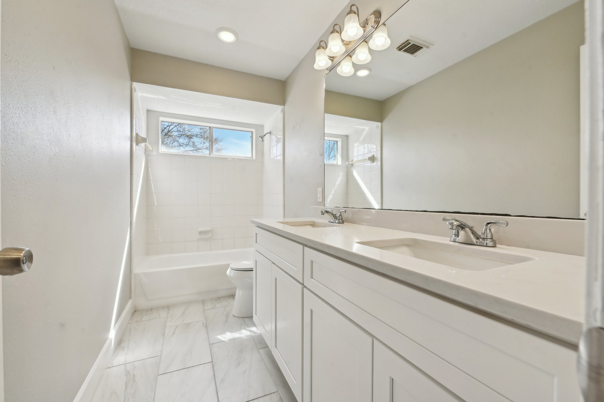 Pear Ridge Pl-034.jpg