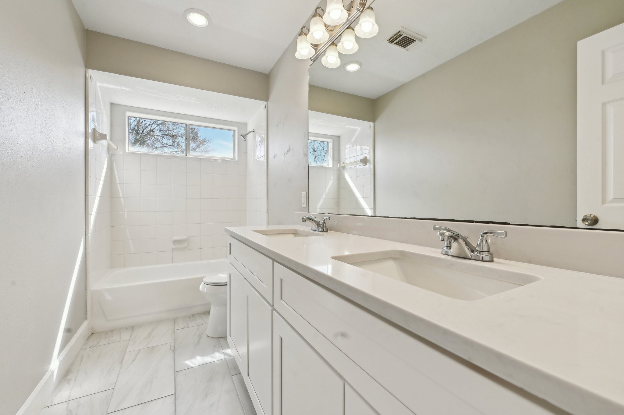 Pear Ridge Pl-035.jpg