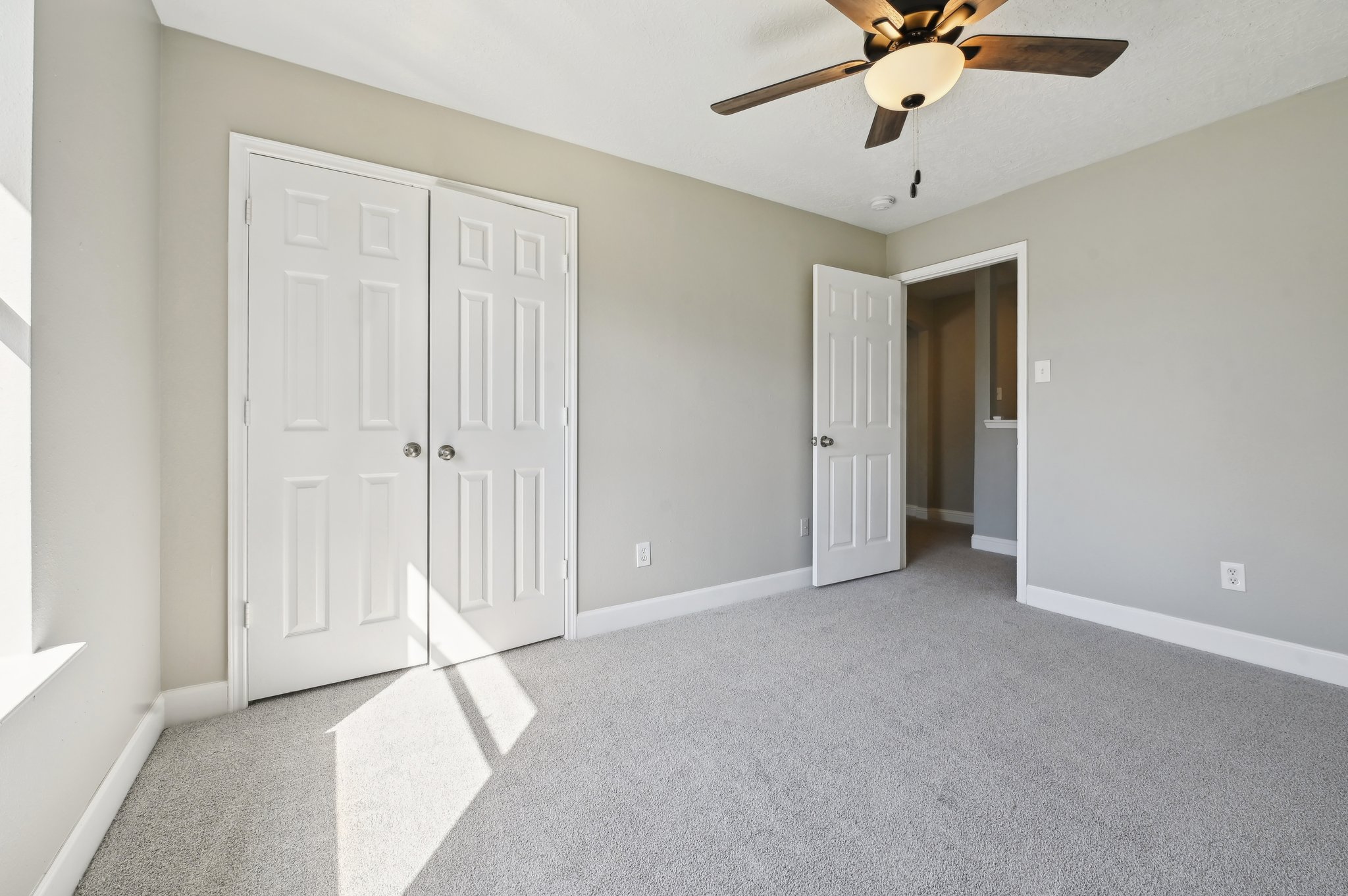 Pear Ridge Pl-037.jpg