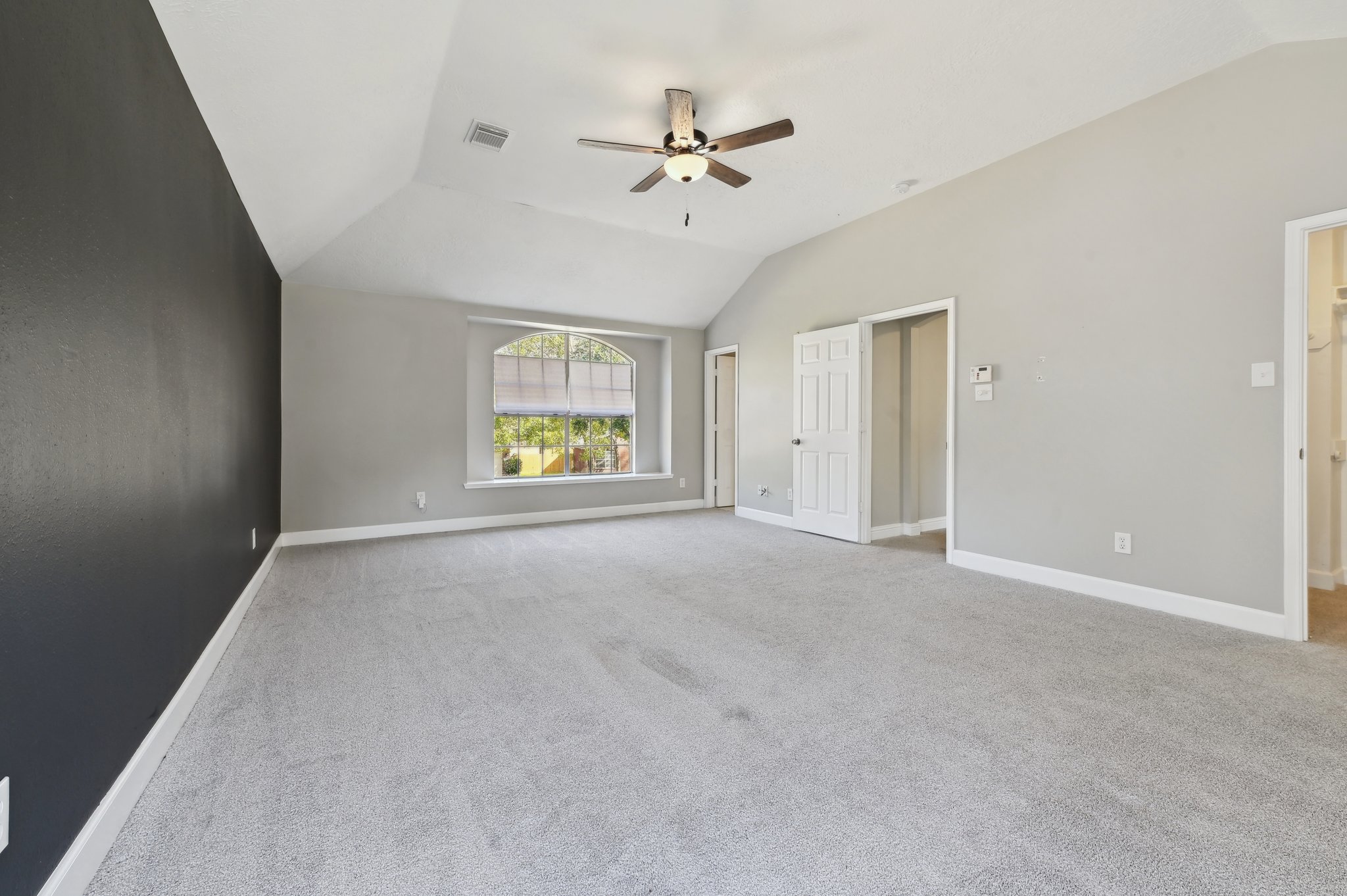 Pear Ridge Pl-038.jpg