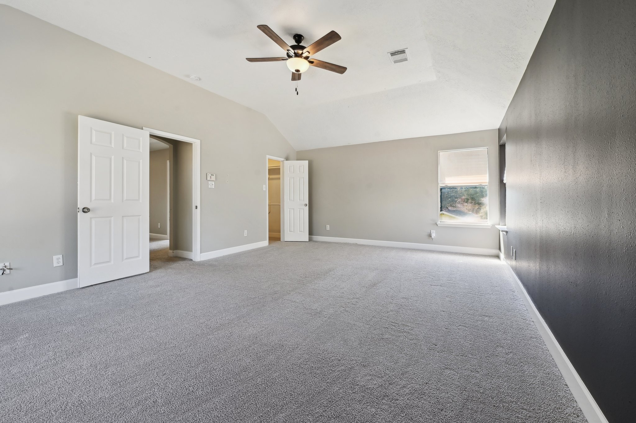 Pear Ridge Pl-039.jpg