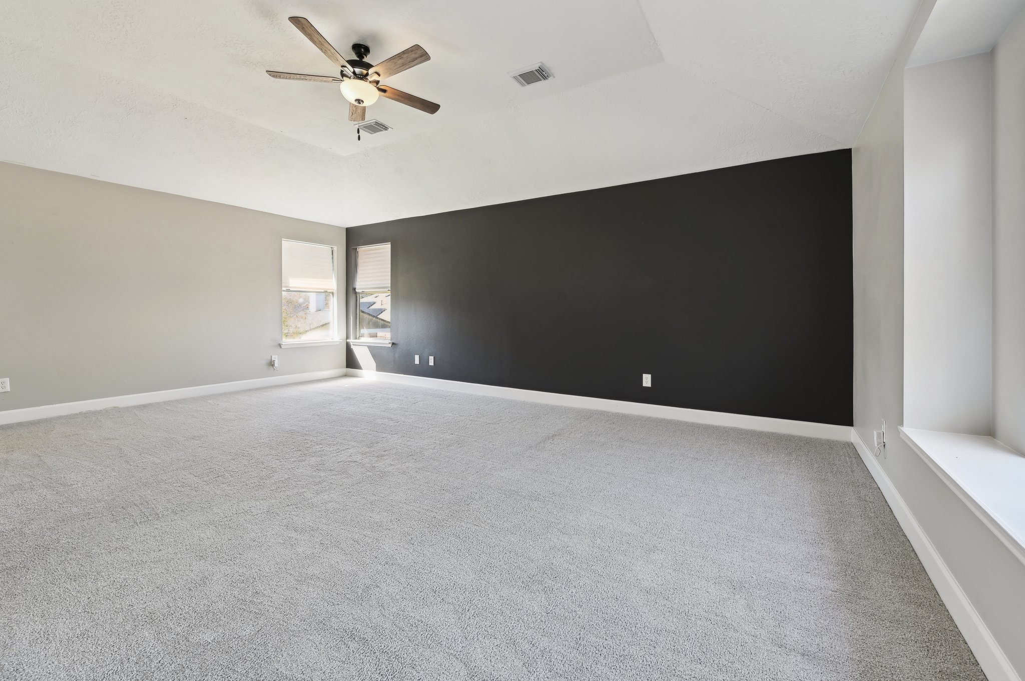 Pear Ridge Pl-040.jpg