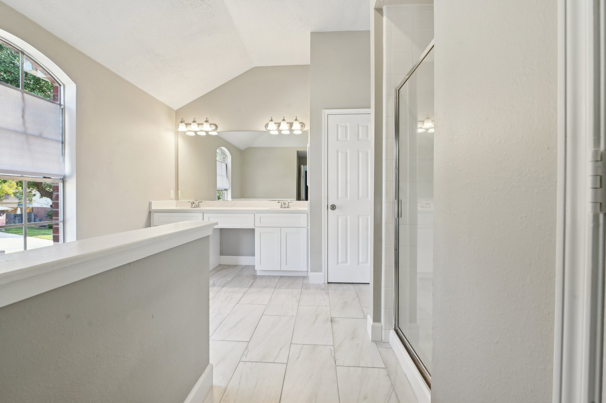 Pear Ridge Pl-041.jpg