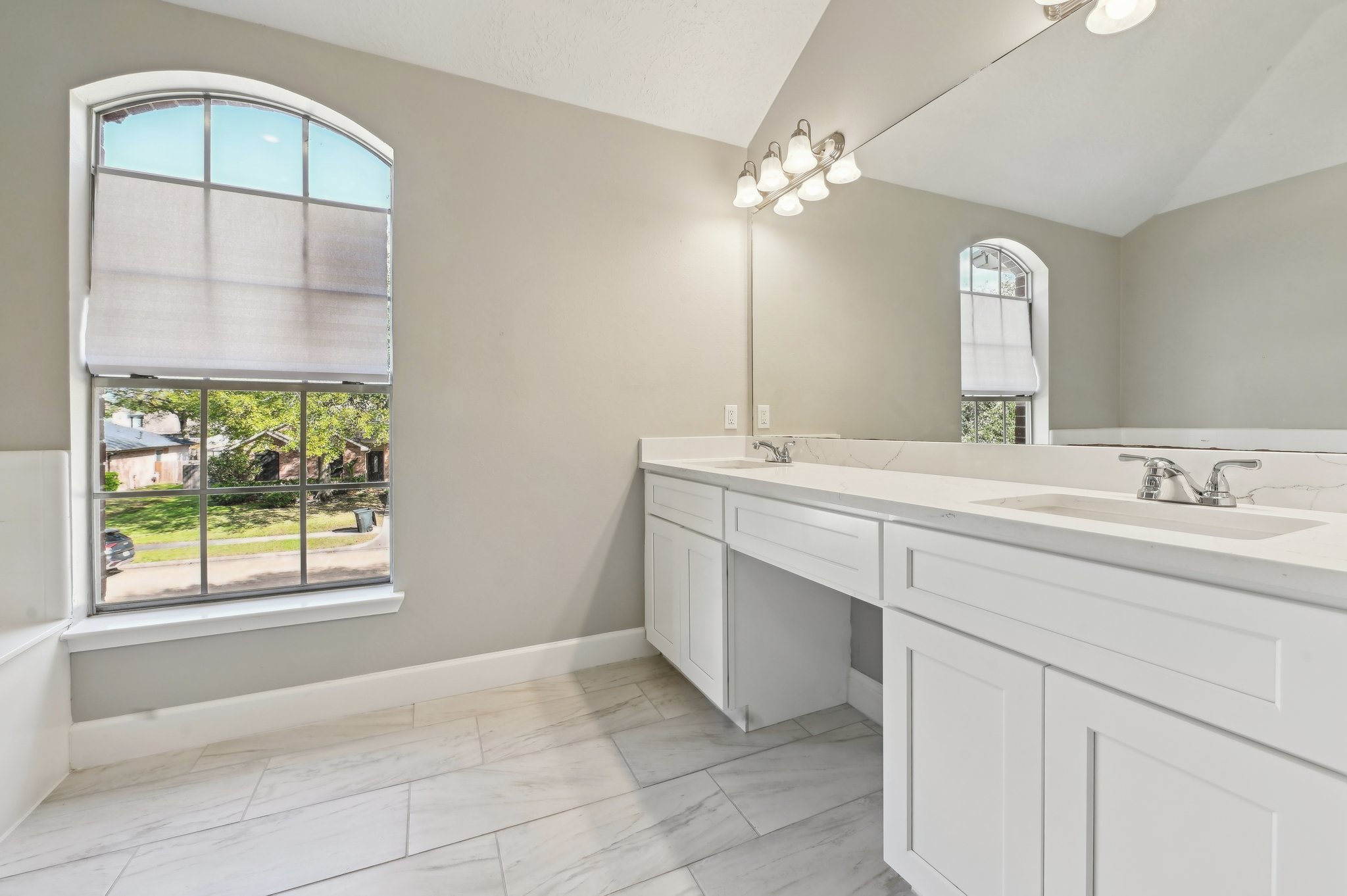 Pear Ridge Pl-042.jpg