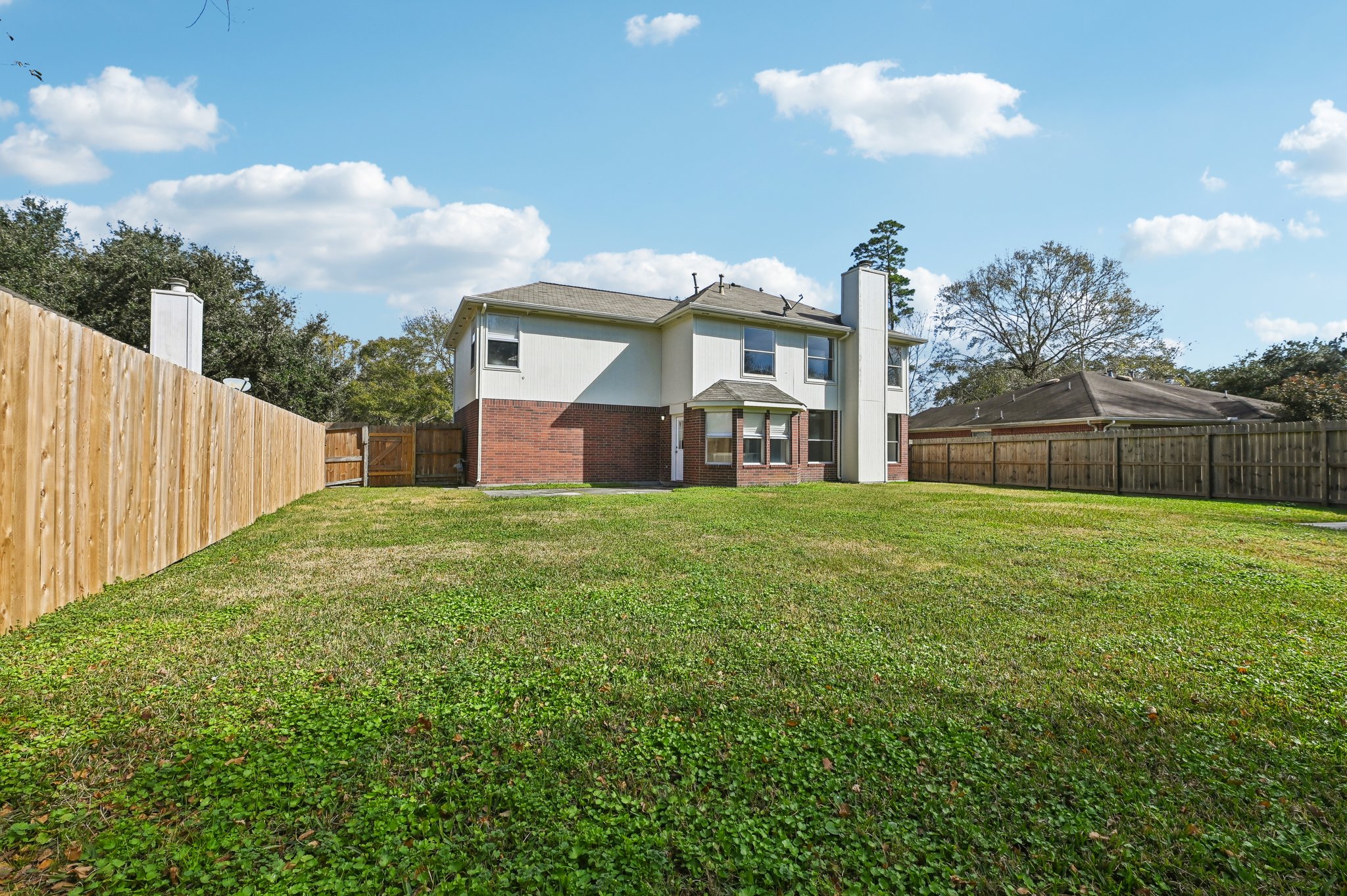 Pear Ridge Pl-047.jpg
