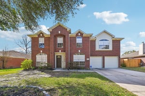Pear Ridge Pl-001.jpg