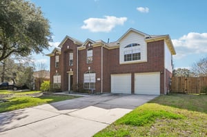 Pear Ridge Pl-003.jpg
