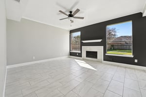 Pear Ridge Pl-008.jpg