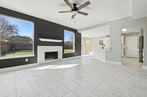 Pear Ridge Pl-009.jpg