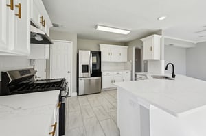 Pear Ridge Pl-010.jpg