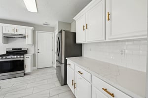 Pear Ridge Pl-012.jpg