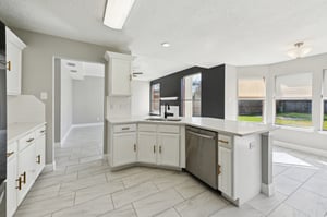 Pear Ridge Pl-013.jpg