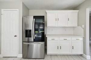 Pear Ridge Pl-014.jpg