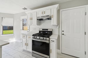 Pear Ridge Pl-015.jpg