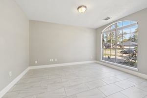 Pear Ridge Pl-017.jpg