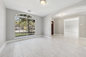 Pear Ridge Pl-018.jpg