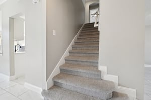 Pear Ridge Pl-021.jpg