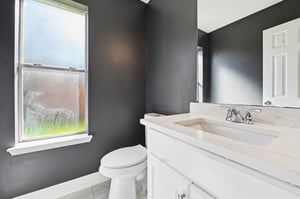Pear Ridge Pl-022.jpg