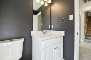 Pear Ridge Pl-023.jpg