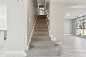 Pear Ridge Pl-024.jpg