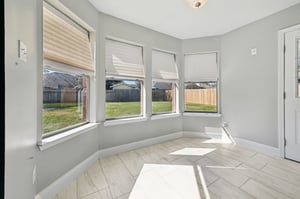 Pear Ridge Pl-025.jpg