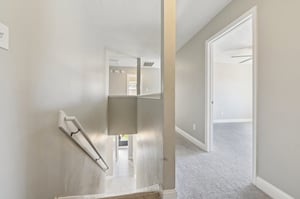 Pear Ridge Pl-028.jpg