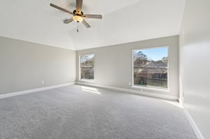 Pear Ridge Pl-029.jpg