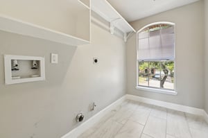 Pear Ridge Pl-031.jpg