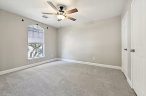 Pear Ridge Pl-032.jpg