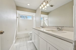 Pear Ridge Pl-034.jpg