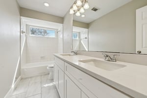 Pear Ridge Pl-035.jpg
