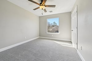 Pear Ridge Pl-036.jpg