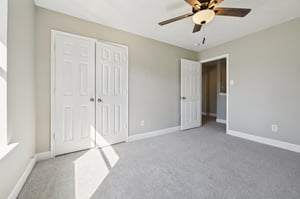 Pear Ridge Pl-037.jpg