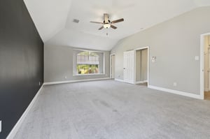 Pear Ridge Pl-038.jpg