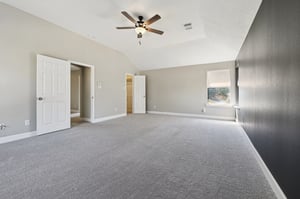 Pear Ridge Pl-039.jpg