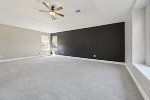 Pear Ridge Pl-040.jpg