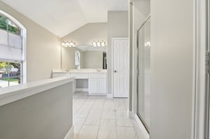 Pear Ridge Pl-041.jpg