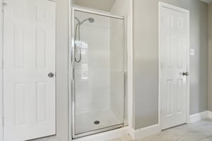 Pear Ridge Pl-044.jpg