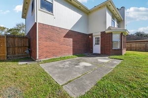 Pear Ridge Pl-046.jpg