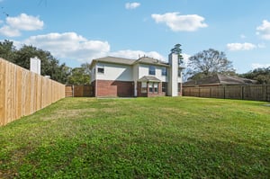 Pear Ridge Pl-047.jpg