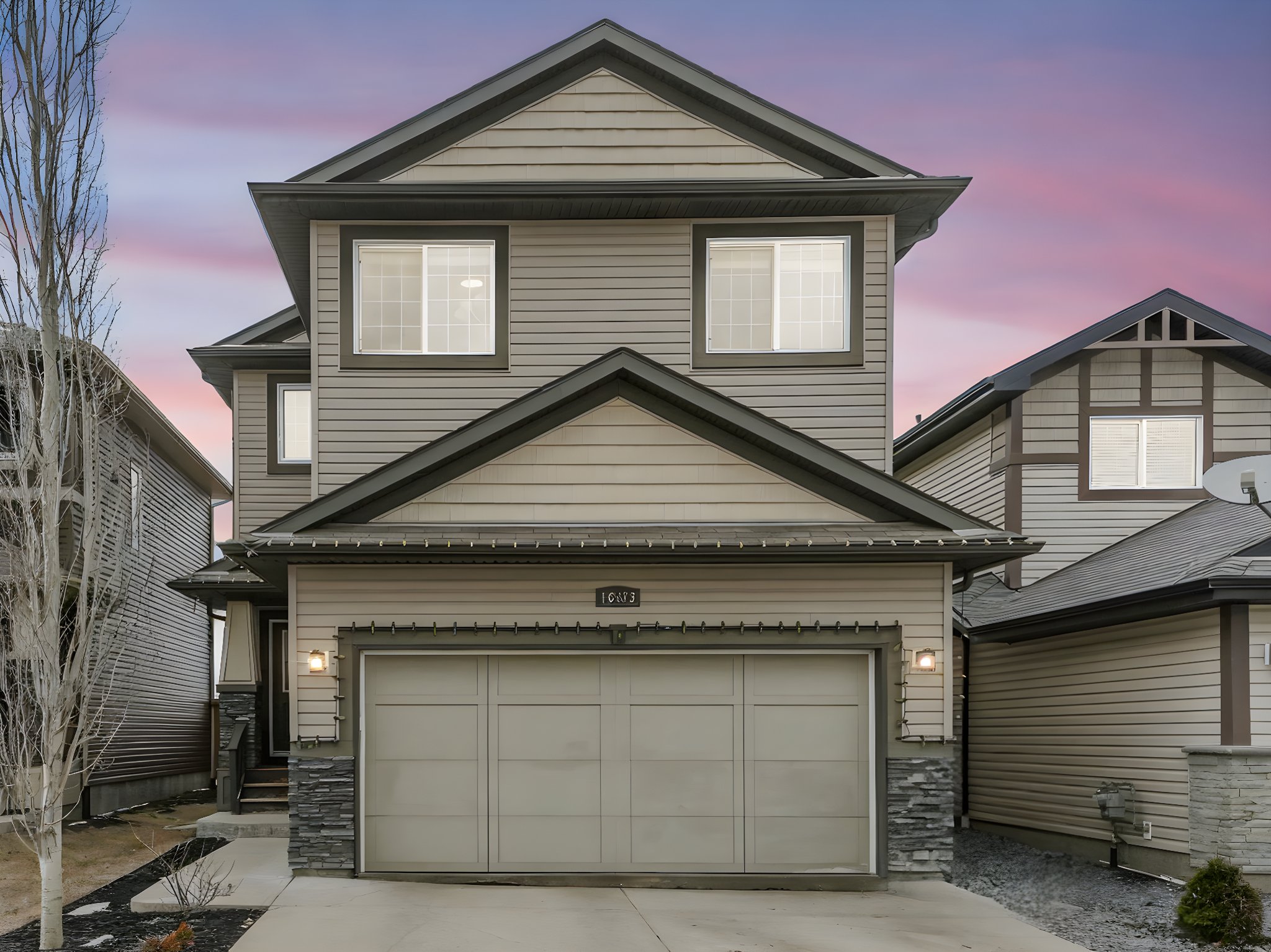 VX - Exterior Image - (3) day to dusk.jpeg