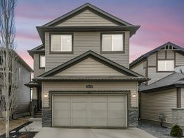 VX - Exterior Image - (3) day to dusk.jpeg