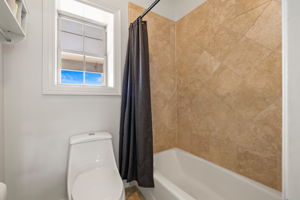 Tub