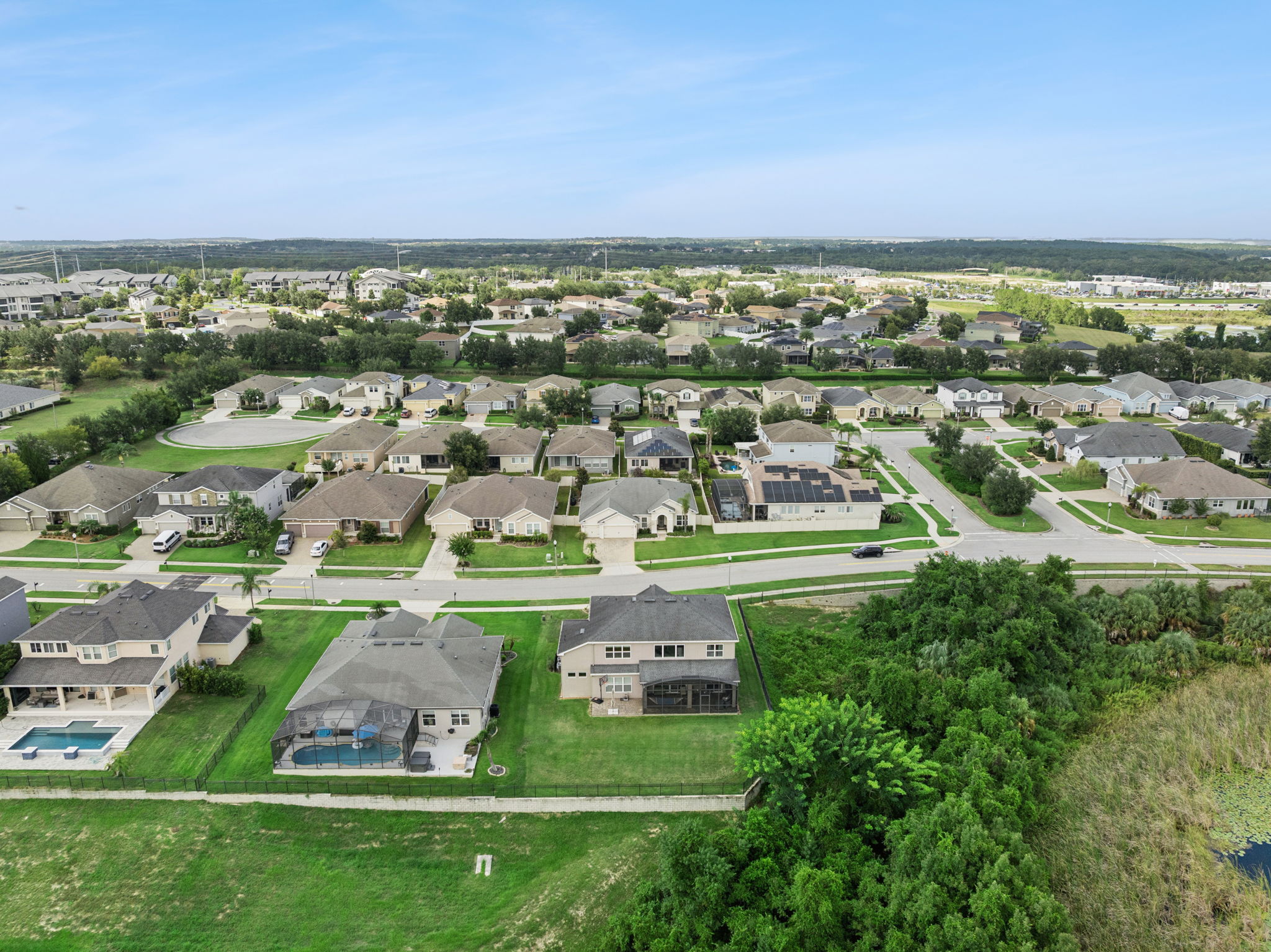  Photo 52